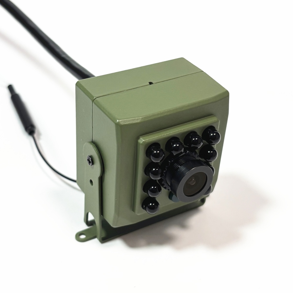 กล้องวงจรปิด Tuya ความละเอียด  - Home Security Video Recording Systems บทวิจารณ์และราคา