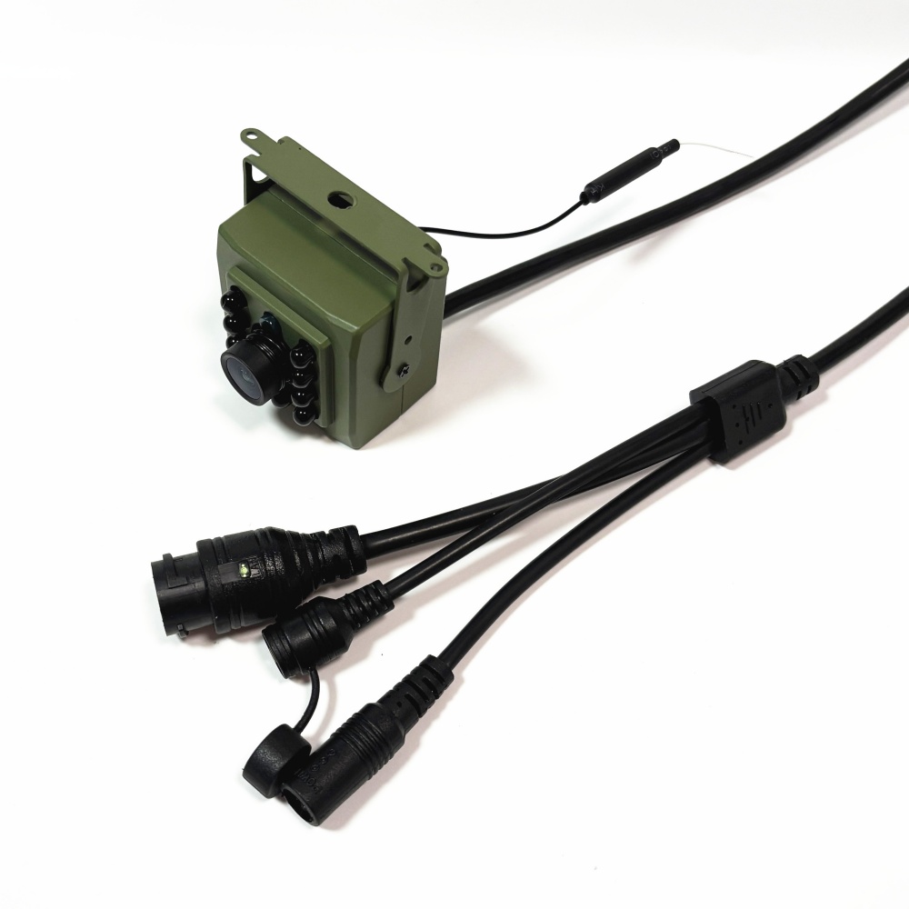 กล้องวงจรปิด Tuya ความละเอียด  - Home Security Video Recording Systems บทวิจารณ์และราคา