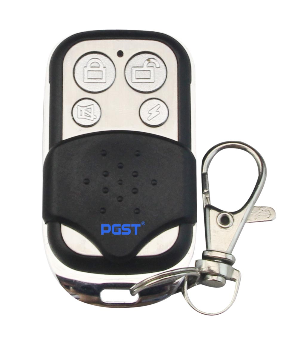 รีโมทคอนโทรลไร้สาย Duplicator  - Home Security Systems Wireless บทวิจารณ์และราคา