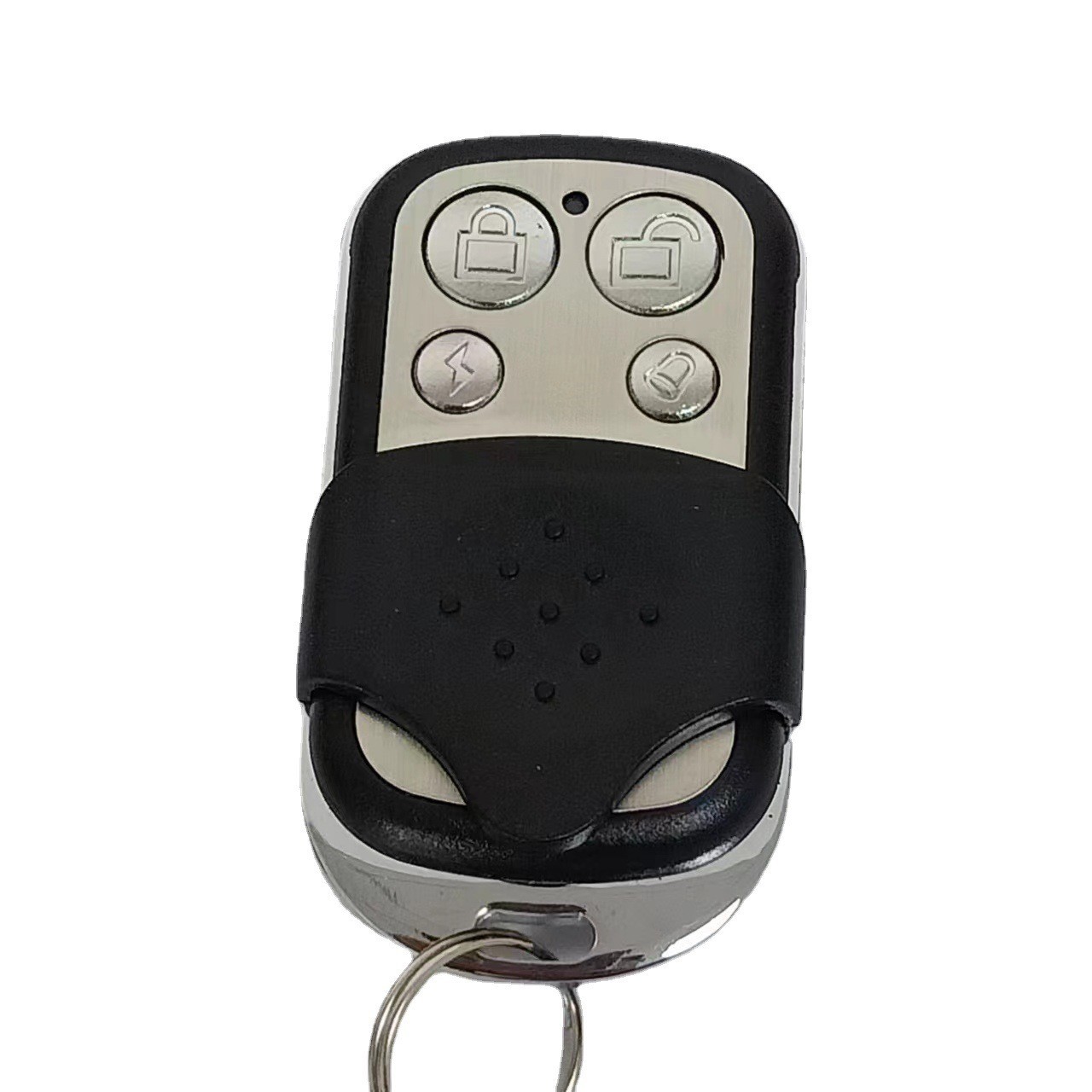 รีโมทคอนโทรลไร้สาย Duplicator  - Home Security Systems Wireless บทวิจารณ์และราคา