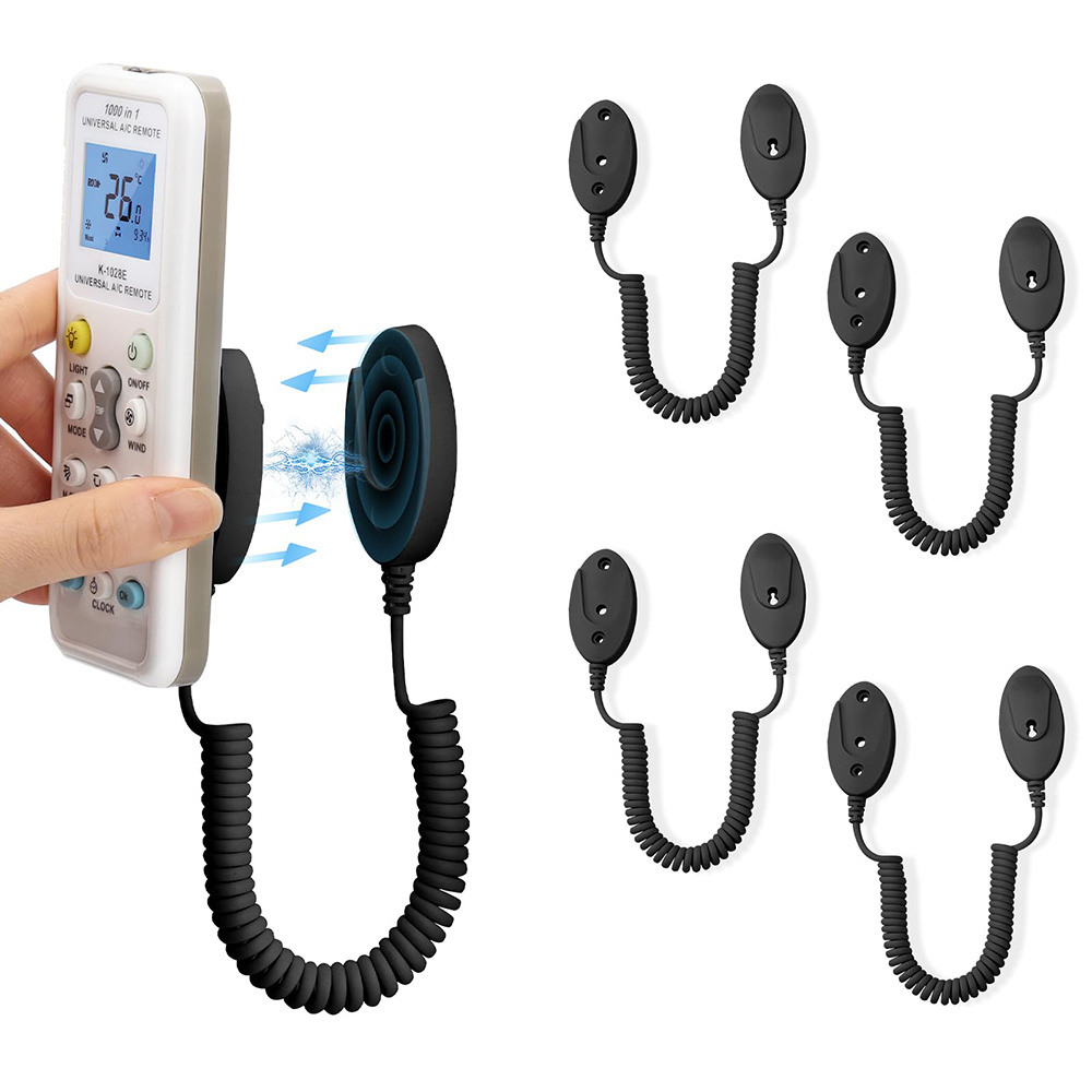สายคล้องป้องกันการสูญหายแบบยืด - Home Security Game บทวิจารณ์และราคา