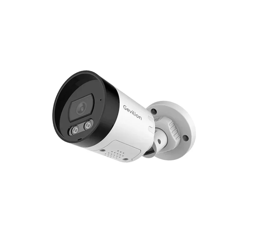 ชุดกล้องวงจรปิดระบบ NVR สำหรับ - Home Security Video Recording Systems บทวิจารณ์และราคา