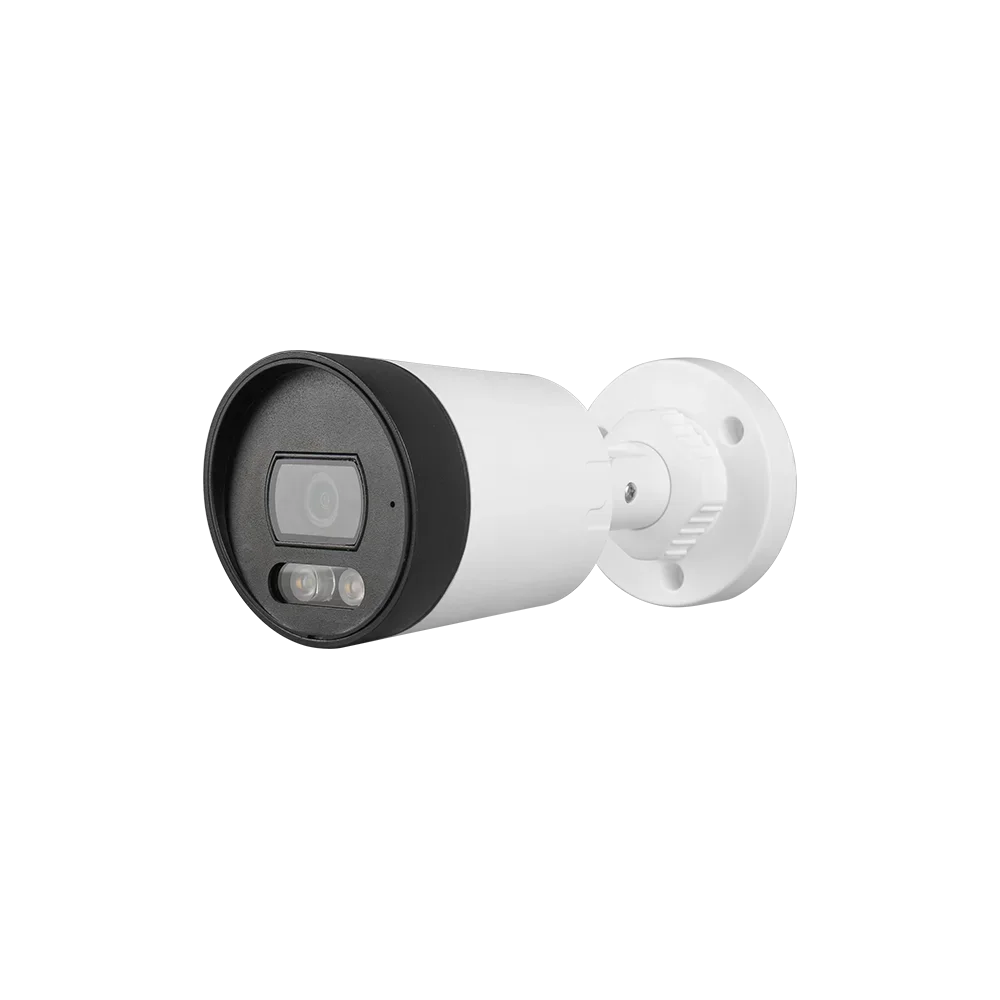 ชุดกล้องวงจรปิดระบบ NVR สำหรับ - Home Security Video Recording Systems บทวิจารณ์และราคา