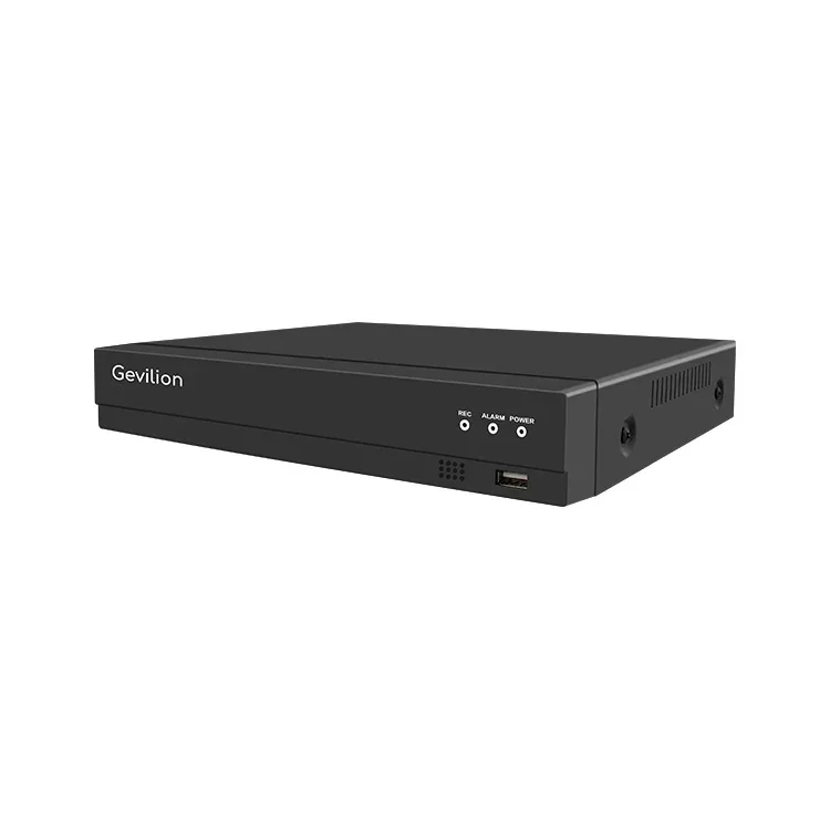 ชุดกล้องวงจรปิดระบบ NVR สำหรับ - Home Security Video Recording Systems บทวิจารณ์และราคา