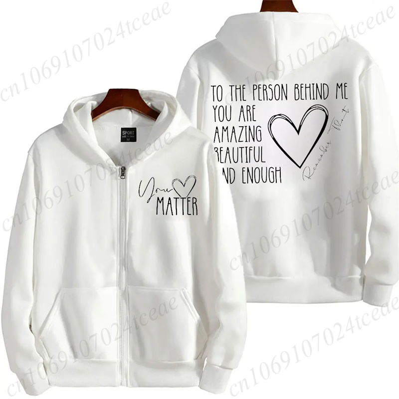 เสื้อฮู้ดซิป Dear Person Behin - Home Security Companies Near Me บทวิจารณ์และราคา