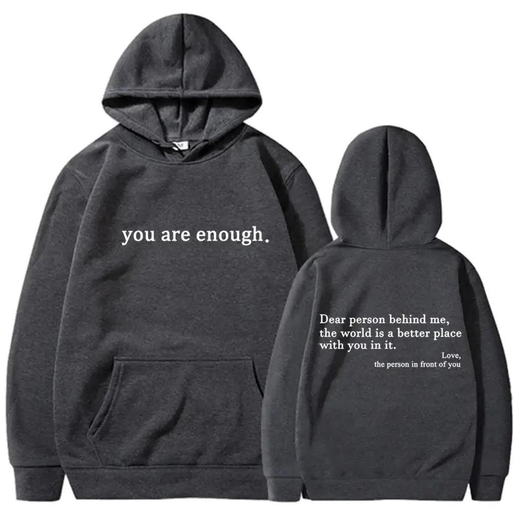 เสื้อฮู้ดผู้ชายฤดูใบไม้ร่วง-ฤด - Home Security Companies Near Me บทวิจารณ์และราคา