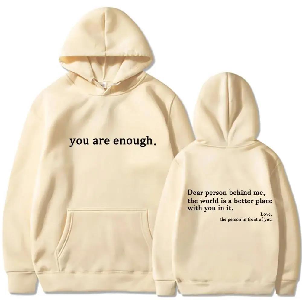 เสื้อฮู้ดผู้ชายฤดูใบไม้ร่วง-ฤด - Home Security Companies Near Me บทวิจารณ์และราคา