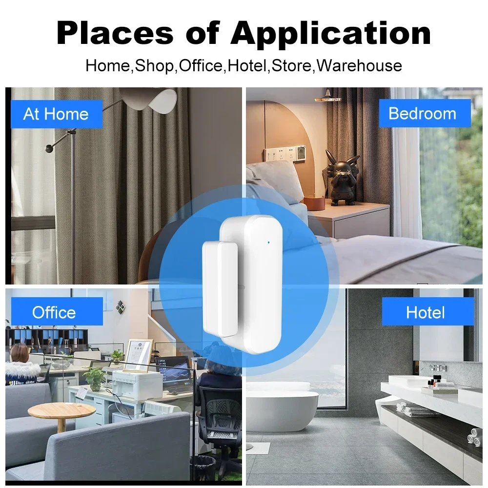 ซิกบี ไวไฟ โฮม บิร์กเกอร์ ออลอ - Home Security With Ai บทวิจารณ์และราคา