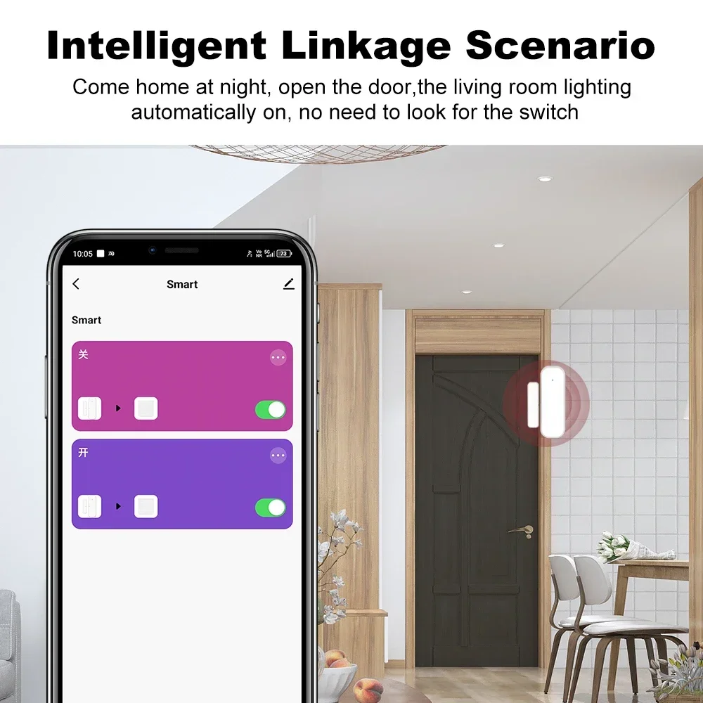 ซิกบี ไวไฟ โฮม บิร์กเกอร์ ออลอ - Home Security With Ai บทวิจารณ์และราคา