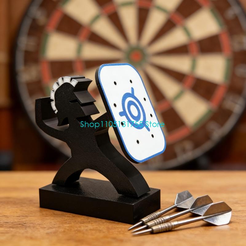 K0EF 3D พิมพ์รูปแบบ Shuriken ผ - Home Security Game บทวิจารณ์และราคา