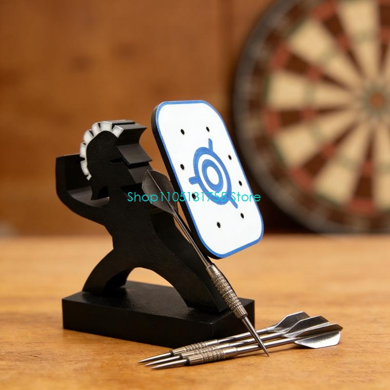 K0EF 3D พิมพ์รูปแบบ Shuriken ผ - Home Security Game บทวิจารณ์และราคา