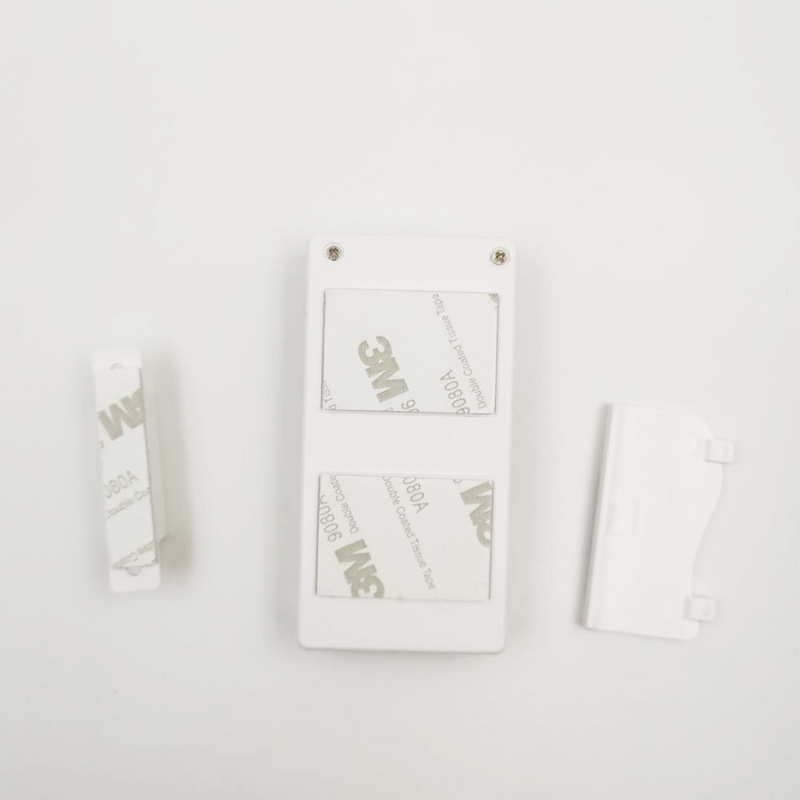 ไร้สาย Shop Security Alarm Bel - Home Security Systems Wireless บทวิจารณ์และราคา