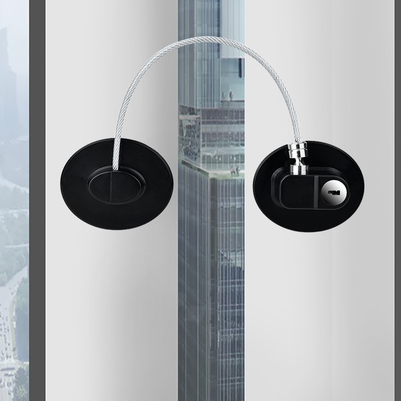 รหัสผ่านเด็กล็อคความปลอดภัย Ho - Home Security Essential บทวิจารณ์และราคา