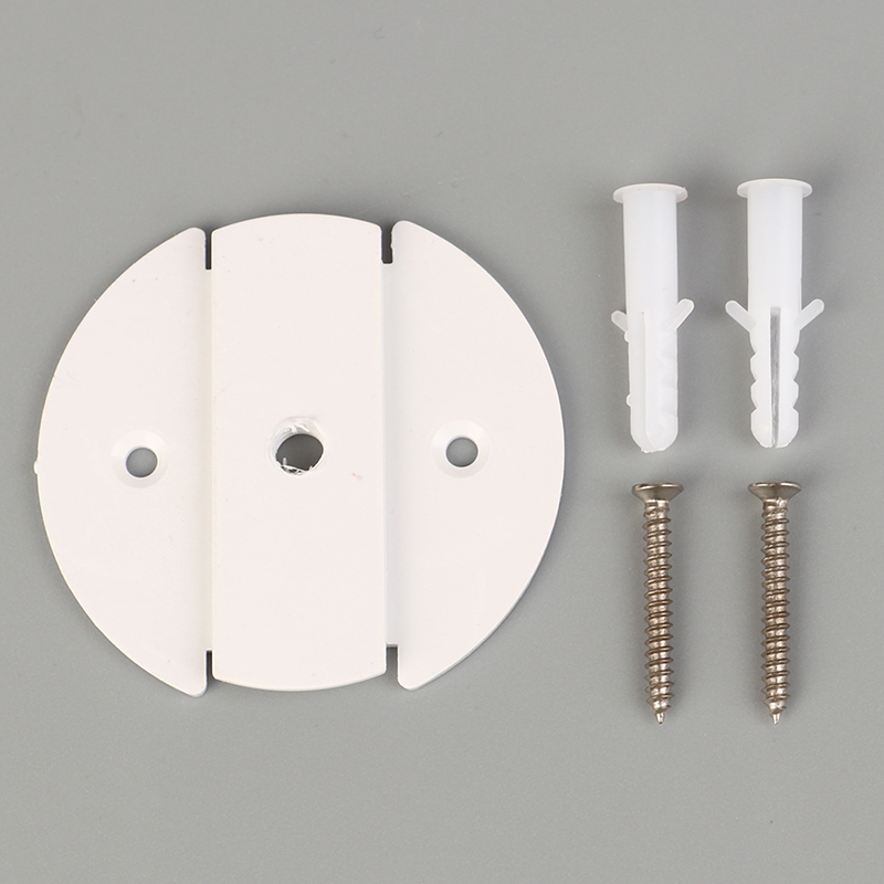 ติดผนังสำหรับกล้องบ้าน Yi 1080 - Home Security Diy บทวิจารณ์และราคา