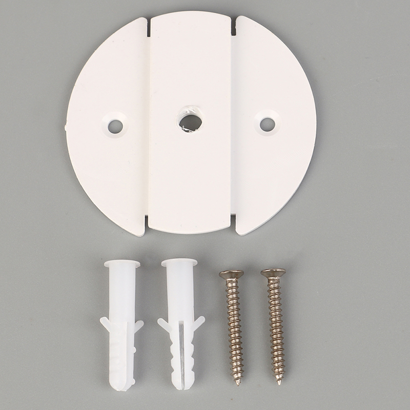 ติดผนังสำหรับกล้องบ้าน Yi 1080 - Home Security Diy บทวิจารณ์และราคา