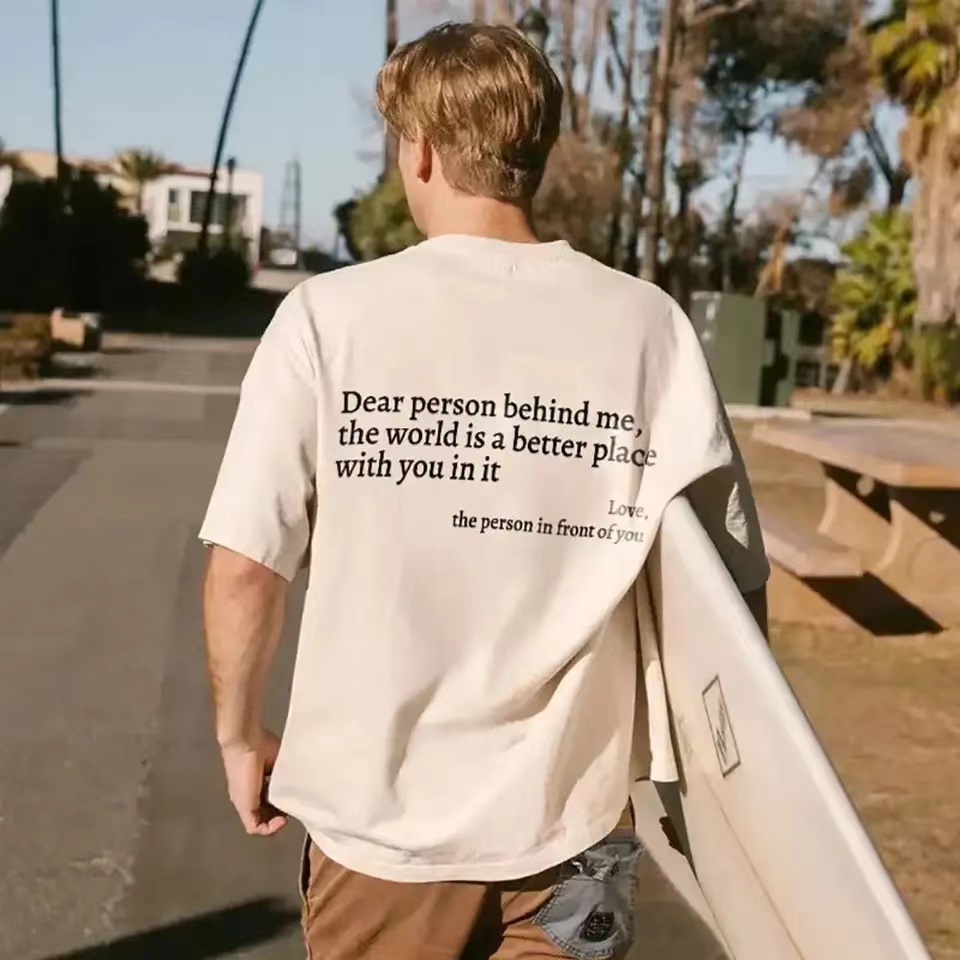 2024คนที่คุณรักหลังฉันเสื้อยืด - Home Security Companies Near Me บทวิจารณ์และราคา