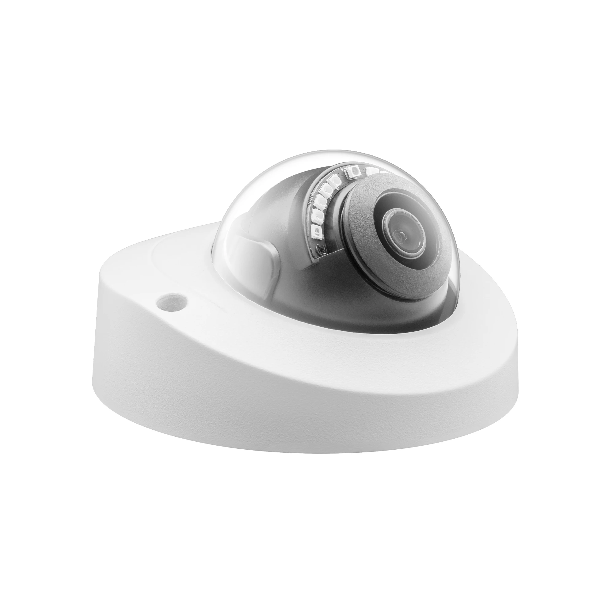 2026 กล้อง IP POE 4MP ป้องกันก - Home Security Video Recording Systems บทวิจารณ์และราคา