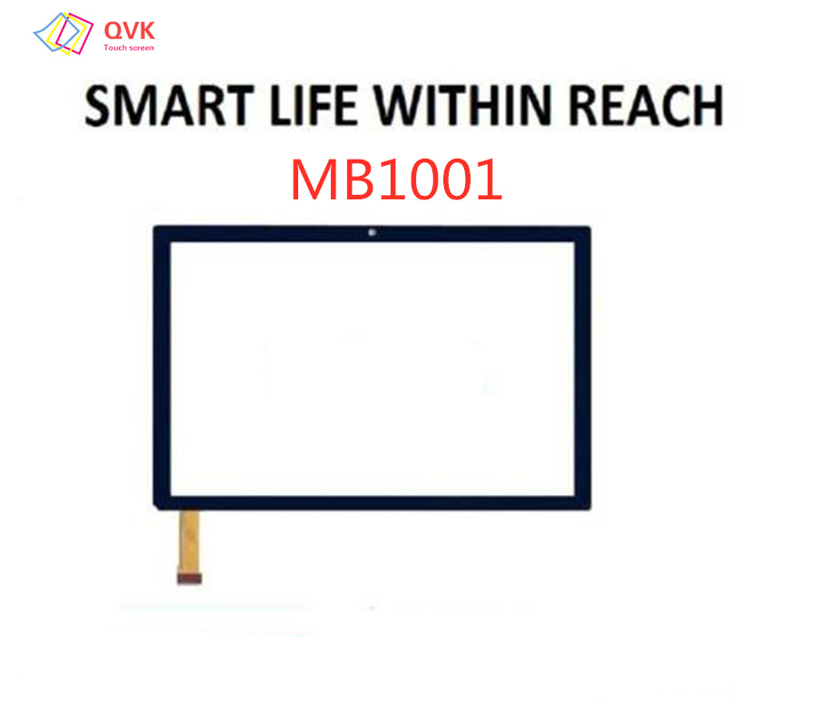 สีดํา 10.1 นิ้วสําหรับ Smart L - Home Security Companies Near Me บทวิจารณ์และราคา
