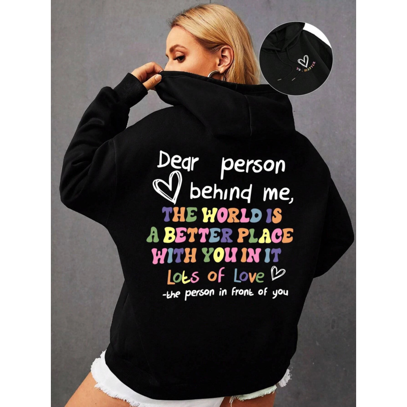 เสื้อฮู้ดดี้ผู้หญิง แบรนด์ Dea - Home Security Companies Near Me บทวิจารณ์และราคา