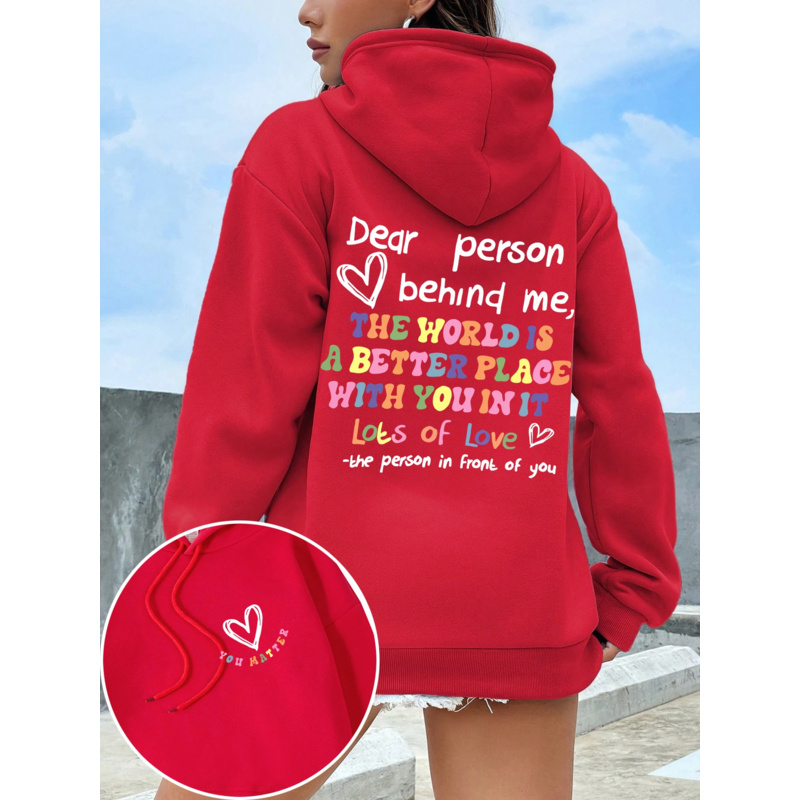 เสื้อฮู้ดดี้ผู้หญิง แบรนด์ Dea - Home Security Companies Near Me บทวิจารณ์และราคา