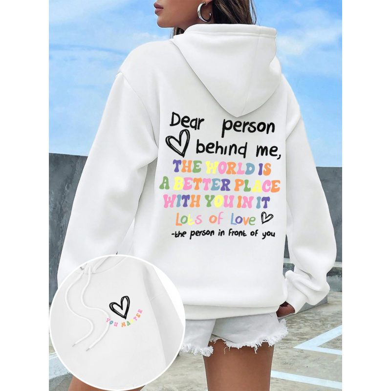 เสื้อฮู้ดดี้ผู้หญิง แบรนด์ Dea - Home Security Companies Near Me บทวิจารณ์และราคา