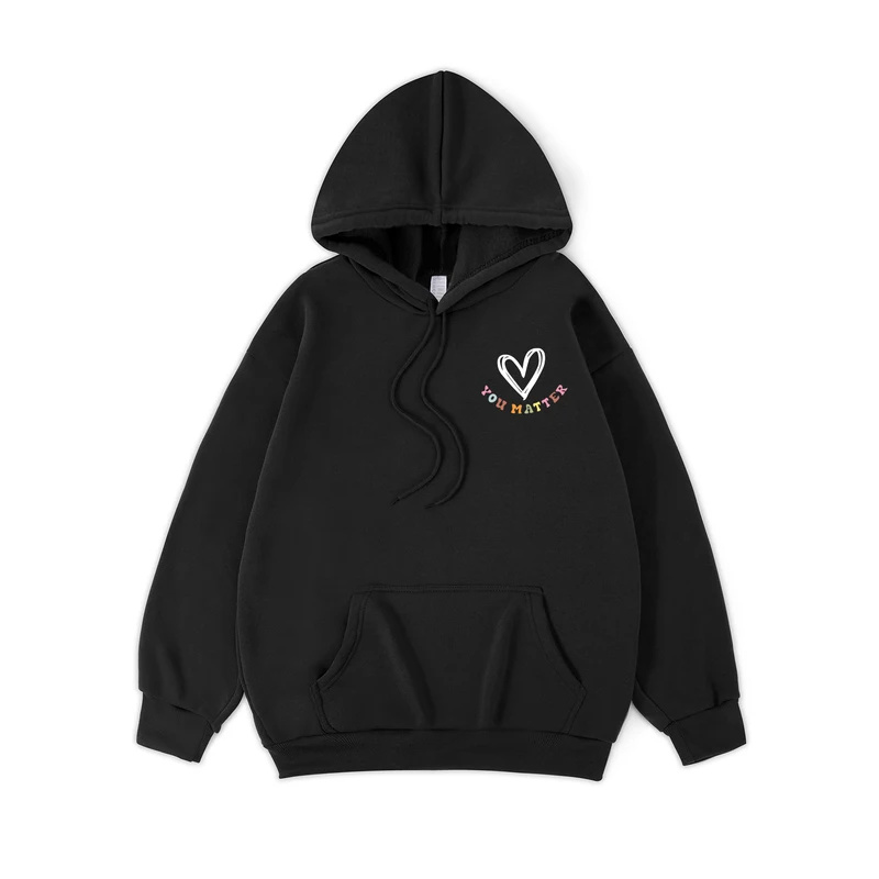 เสื้อฮู้ดดี้ผู้หญิง แบรนด์ Dea - Home Security Companies Near Me บทวิจารณ์และราคา
