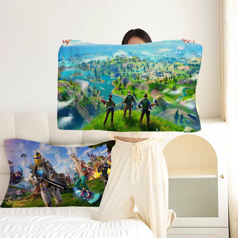 เกมการ์ตูน F-FortniteS ผลิตจาก - Home Security Game บทวิจารณ์และราคา