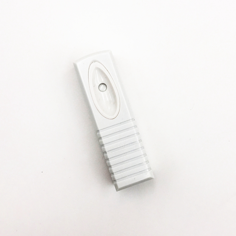 1PCS สัญญาณเตือนภัยอัจฉริยะดิจ - Home Security Alarm บทวิจารณ์และราคา