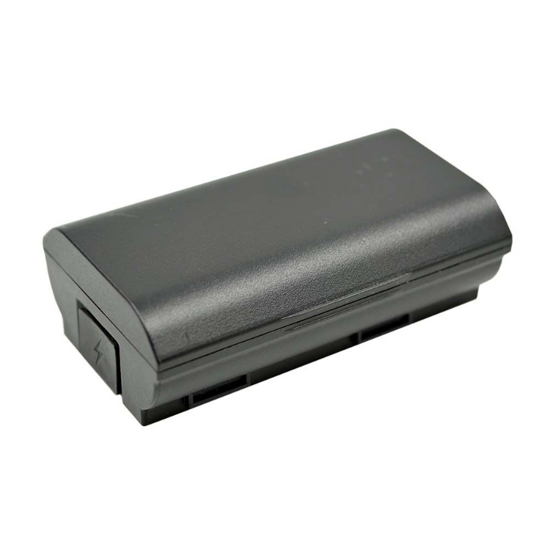 A-12 แบตเตอรี่คุณภาพสูง 3.7V 2 - Home Security Essential บทวิจารณ์และราคา