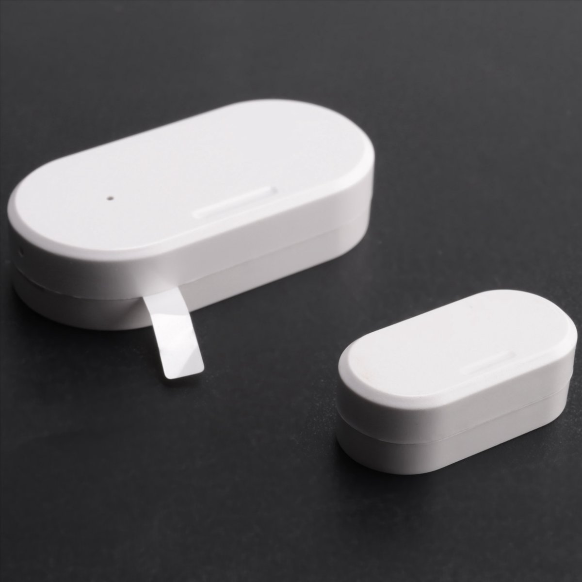 AT220 พรีเมี่ยม-ทูยา ซิกบี 3.0 - Home Security Game บทวิจารณ์และราคา