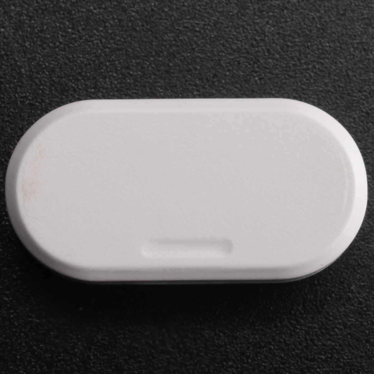 AT220 พรีเมี่ยม-ทูยา ซิกบี 3.0 - Home Security Game บทวิจารณ์และราคา